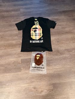 designer shirt