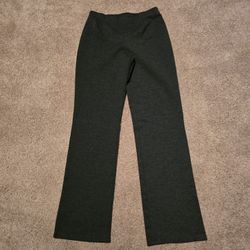 NEW  YORK & CO....size Small Tall