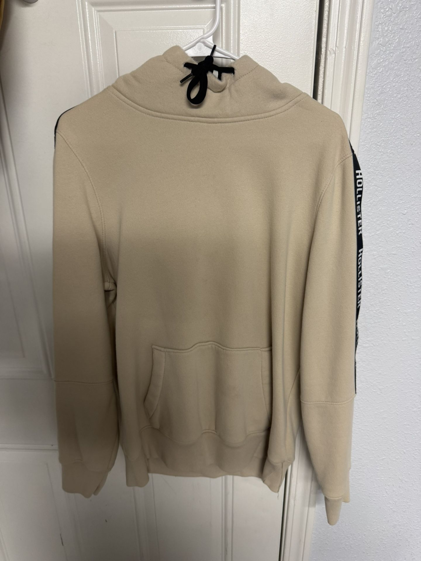 Mens Hollister Hoodie