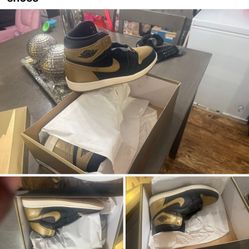 Brand New 