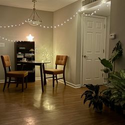 Moving sale - Whole Apartment Furnishing Bundle 