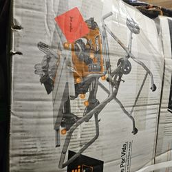 op Rated
3
RIDGID
15 Amp 10 in. Portable Corded Pro Jobsite Table Saw vith Stand