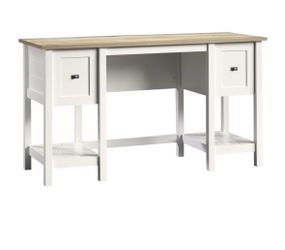 Sauder Cottage Road Desk