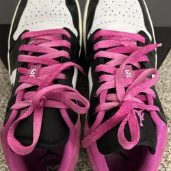 Air Jordan 1 Low SE - CK 3022 005, Size 9