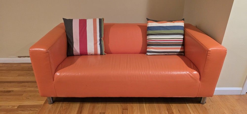 Ikea Sofa - Excellent Condition