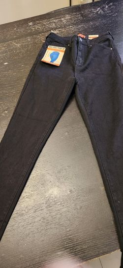 Girls Jeans