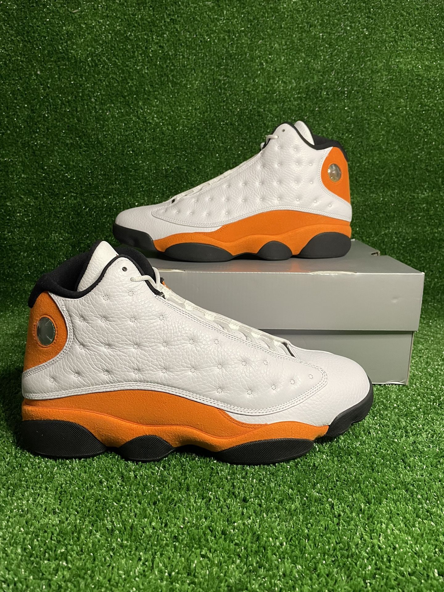 Jordan 13
