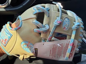 Rawlings Pro Wing Tip 11-1/2 New !!