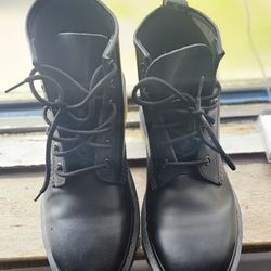 Dr Martens Size 10