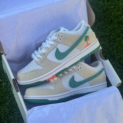 Nike SB Dunk Low “Jarritos” - Size 6M/7.5W