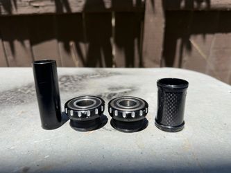 HUTCH BMX $100