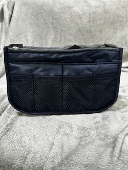 Purse Organizer Insert 