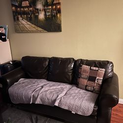 Sofa 