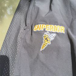 Sweats Men
