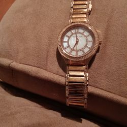 Reloj 