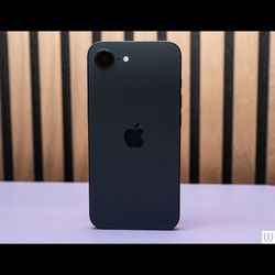 iPhone 16e Special!!!