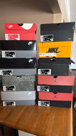 Sneakers For Sale