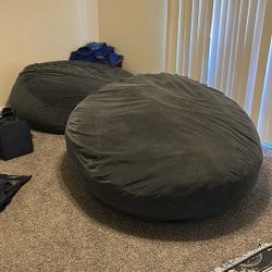 Bean Bags
