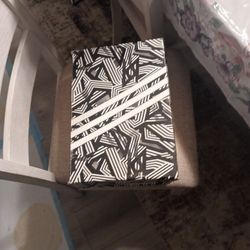 Brand New In The Box Men's Adidas Tennis Shoes 