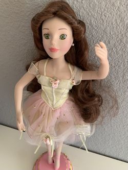 Doll