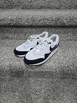 Nike Size 6.5Y