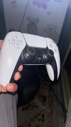 Ps5 controller