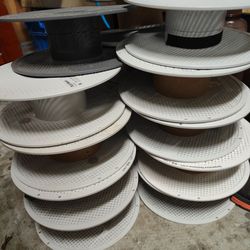 Bambu Lab Reusable Spools