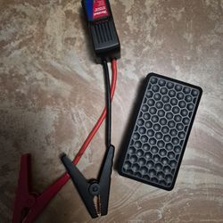 Jumpstarter