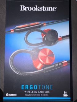 Bulk ear buds Sale