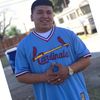 Isaiahsanchez