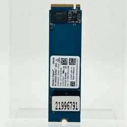 Western Digital SN530 256GB M.2 NVMe Gen 3.0 x 4 SSD SDBPNPZ-256G-1002