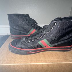 GUCCI Nylon 