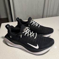 Nike Infinity Run 4 Size 11 