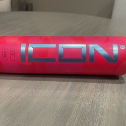Icon electric Unicorn Bat USSSA