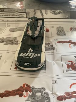 transformers dark of the moon roadbuster