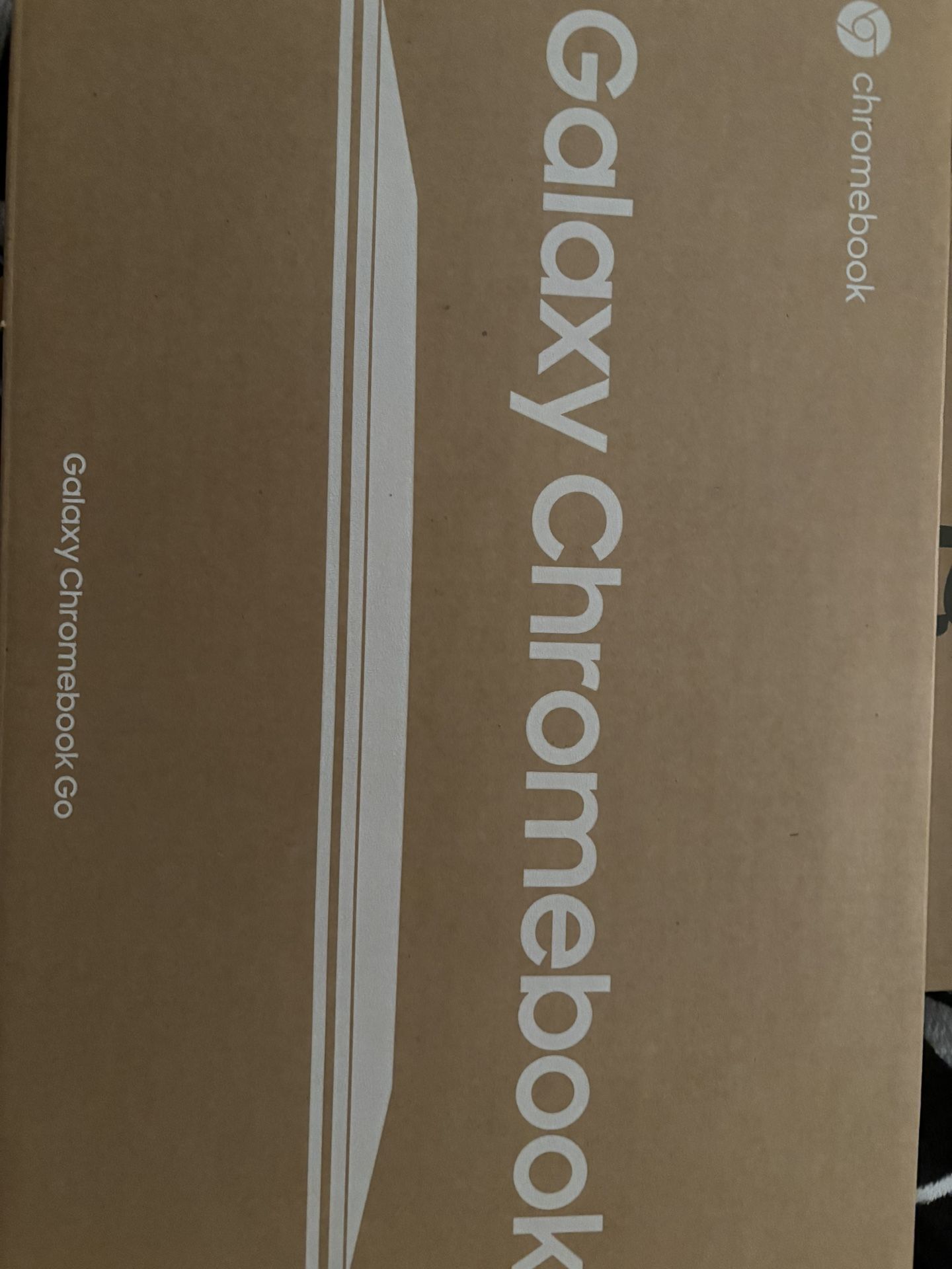 Samsung Laptop For Sale