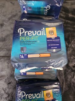 Mens Disposable Dipers