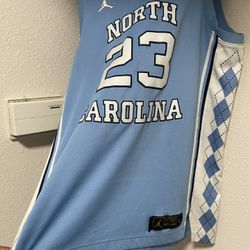 Size Large 