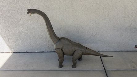 Dinosaur