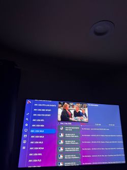 Iptv