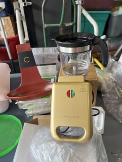 Curtis Stone Kitchen Items