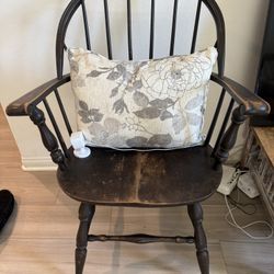 Living Room Furniture 