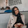 Sara_globa