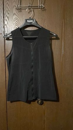 Woman’s best upper body support XL