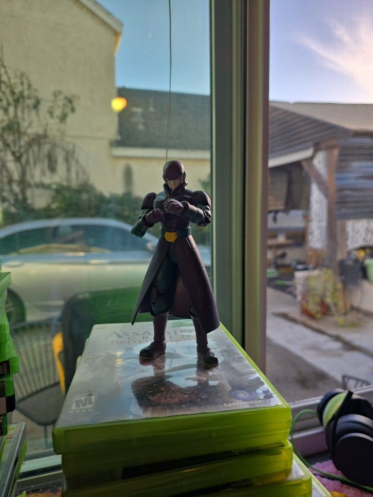 Hit (Dragon Ball Super)