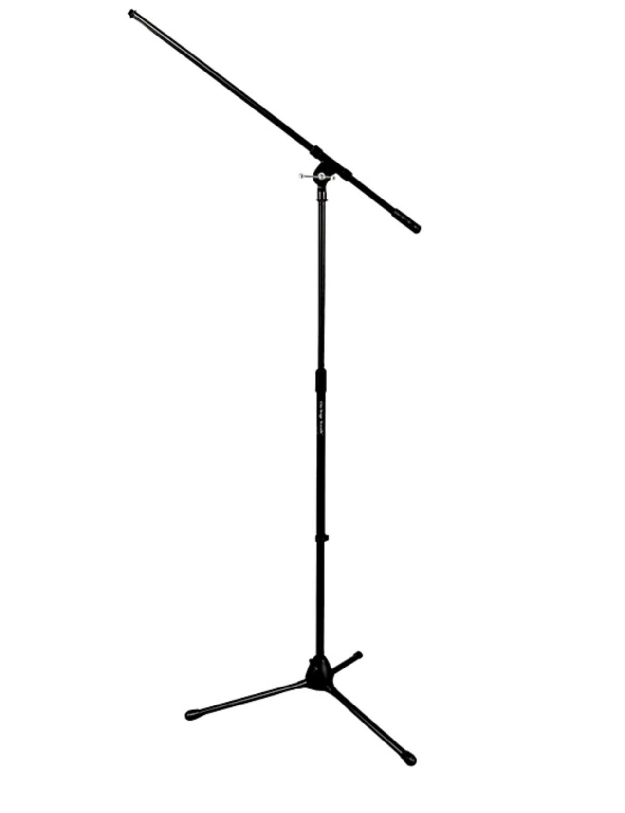 Microphone Stand