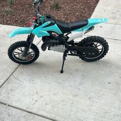 It Runs Is Good Everything