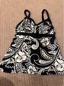Tops 12$ for both or 7$ each