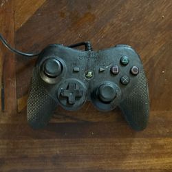 Power A PlayStation Controller 