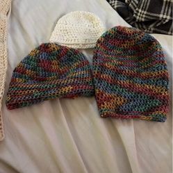 Handmade Clothing, Baby Stuff ,dishes And More